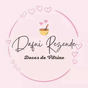 Imagem do curso Dafni Rezende de Oliveira