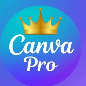Imagem do curso Canva P anual 