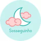 Foto do autor Sosseguinho