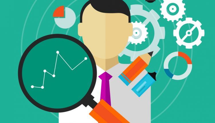 Imagem do curso Estatística Experimental no Software R