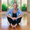 Jennifer Raye - meditation