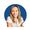Christina Crowe, MA, RP, CMHP, OVCS