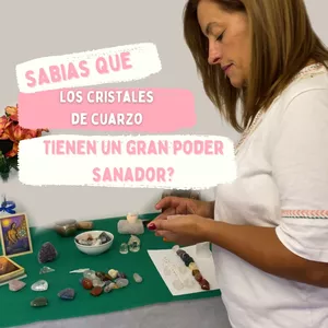 Imagen de portada para Curso online Introducción a la Gemoterapia