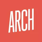 ARCH Cursos