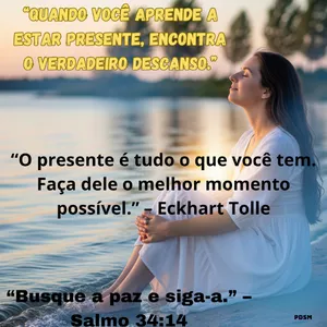 Imagem de capa para o Ebook Síndrome do Pensamento Acelerado: Quando a Sua Mente Não Desliga!