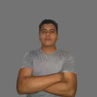 Foto do autor Rogério da cruz Pereira Aguiar