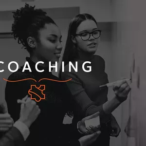 Imagem de capa para o Curso online Formação Xtreme Coaching