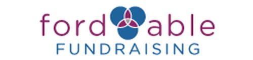 Nonprofit Adventures™ logo