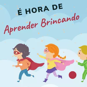 Imagem de capa para o Ebook Educação Física para 1º e 2º anos nos anos iniciais