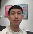 Trần Nhật Hải - HaiMMO.me logo