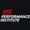 UFC Performance Institute