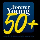 Forever Young 50+