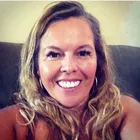 Foto do autor Chris Fêio