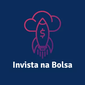 Imagem de capa para o Curso online Investindo na Bolsa - O Mapa