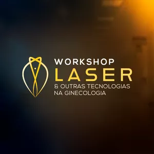 Imagem de capa para o Curso online Workshop Hands-on de Laser e outras Tecnologias