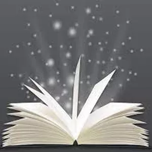 Imagem de capa para o Ebook Astrastore