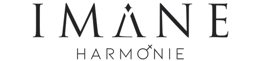 Imane Harmonie formation logo
