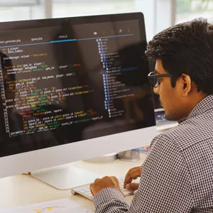 Imagen de portada para Curso online Curso Completo ABAP Programación Estructurada(regalo 2 cursos más a tu elección) ID-1-ESP