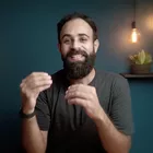 Foto do autor Ton Mendes