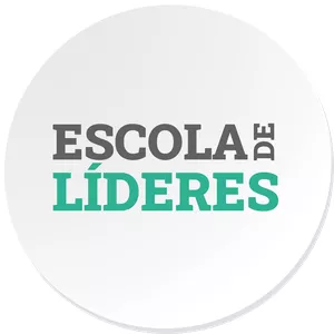 Imagem de capa para o Curso online Escola de Líderes | Turma 7
