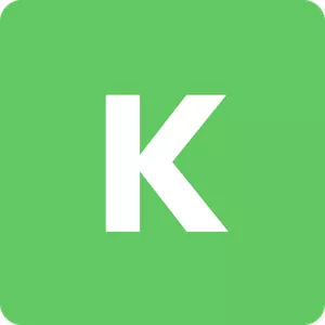 Imagem de capa para o Curso online Domine o Keitaro Cloaker