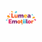 Lumea Emoțiilor