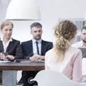 Imagen de portada para Ebook ¨Paso a paso como preparar tu tesis¨