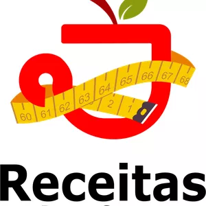 Imagem de capa para o Serviço online Receitas Para Secar em 30 Dias 2.0