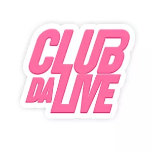 Imagem de capa para o Curso online Club da Live PREMIUM