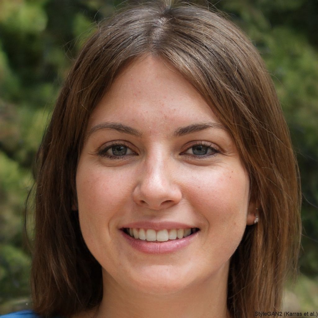 Ana mamá de Mateo Chávez