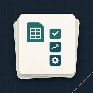 Imagem de capa para o Curso online 30 PLANILHAS FACILITADORAS DE DEPARTAMENTOS