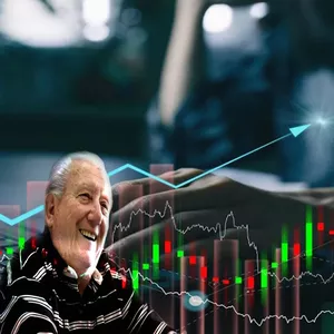 Imagem do curso Aprenda Bolsa de Valores: Método Investidor Barsi