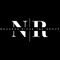 Nouveau Riche Tax Academy