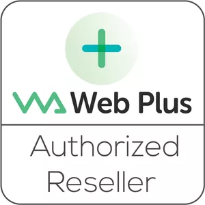 Imagem de capa para o Curso online Assinatura WA Web Plus