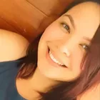 Andrezza Gomes