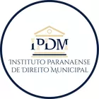 Foto do autor Instituto Paranaense de Direito Municipal - IPDM