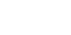 Alyse Breathes logo