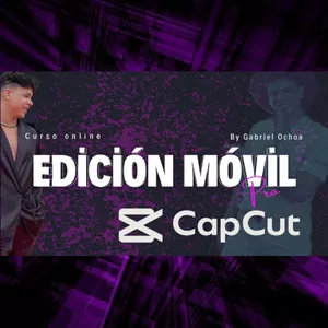 Imagen de portada para Curso online EDICIÓN MÓVIL PRO