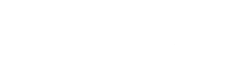 Courses by Éva Raposa logo