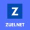 Zuei.net's Website