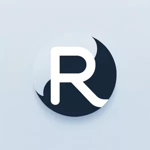 Imagem de capa para o Curso online Transforma em R