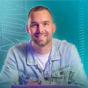 Imagem de Treinamento MUV criado por Guilherme Guidelli na hotmart