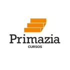 Primazia Cursos