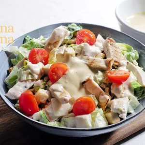 Imagen de portada para Ebook Cocina con amor