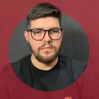 Sergio Veiga