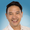 Coach Edwin Soriano