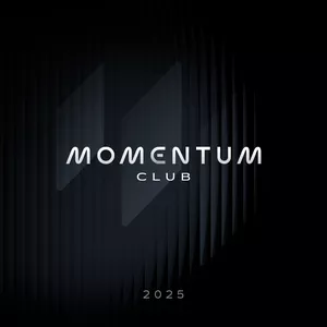 Imagen de portada para Curso online MOMENTUM CLUB