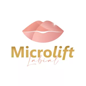 Imagem de Microlift Labial criado por DSP na hotmart