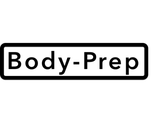 Body-Prep logo