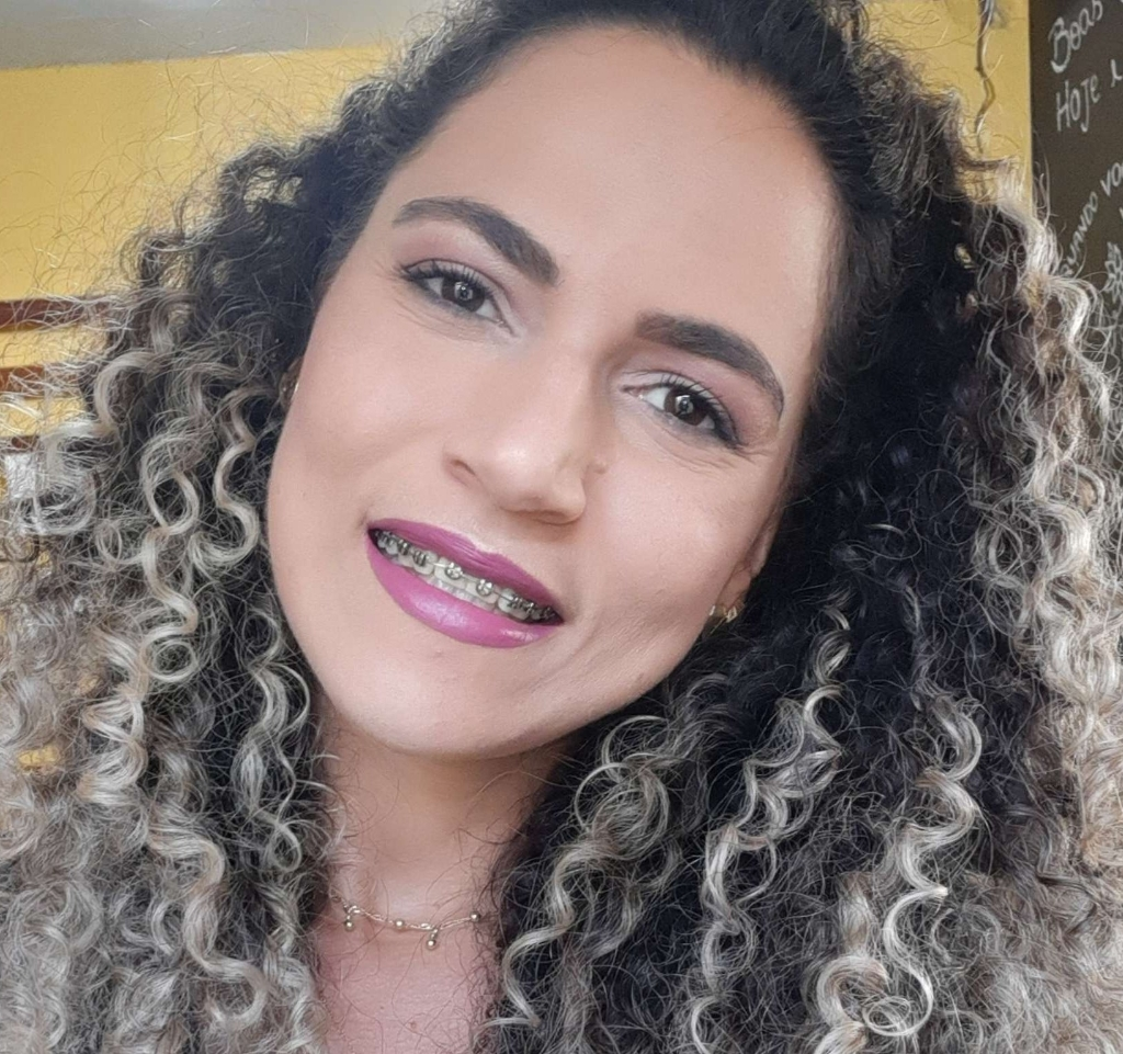 Eliana Macedo